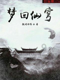 影视工厂