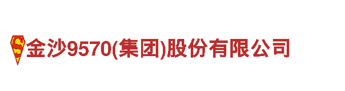 玩转19体育娱乐平台，创意无限